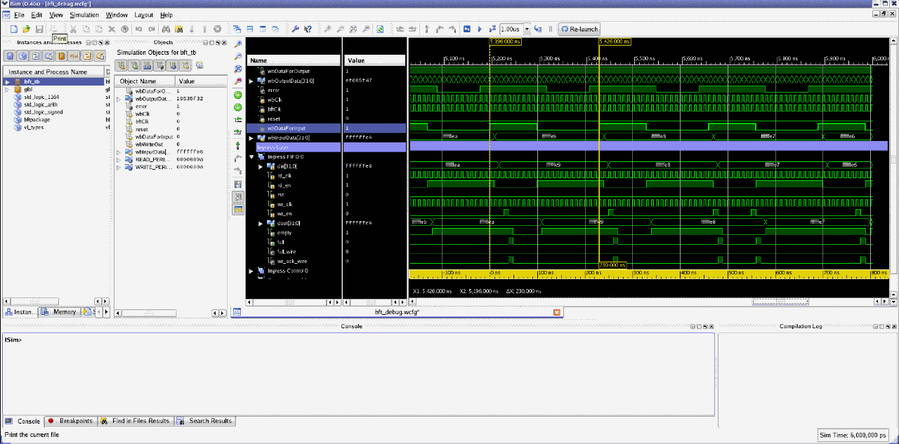 Vhdl Tool For Mac