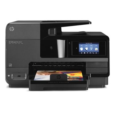 Hp Officejet Pro 8620 Software Download For Mac